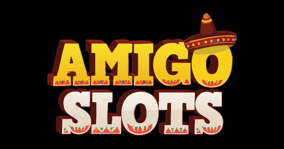 Amigo Slots Casino